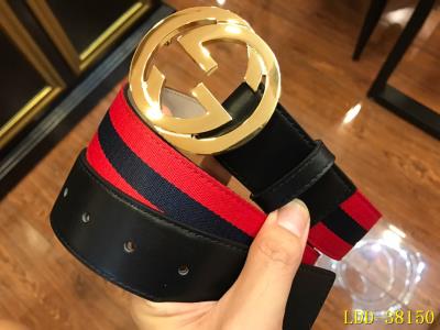 cheap gucci belts cheap no. 628